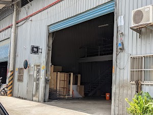 sofasofa沙發工廠五股門市-貓抓布沙發/涼感布沙發/沙發推薦ptt place picture