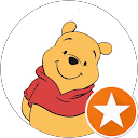 Jojy Chiu profile picture