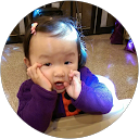 陳毓羚 profile picture