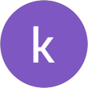 kan Lu profile picture