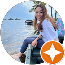Julia Chen profile picture