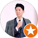聲緯 profile picture