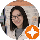 Nadia Liu profile picture