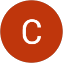 Celine profile picture