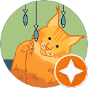 Ruru Ruru profile picture