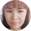 apa5322347@gmail.com張美青 profile picture