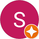 Shih Yen Peng profile picture