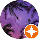 e.m profile picture